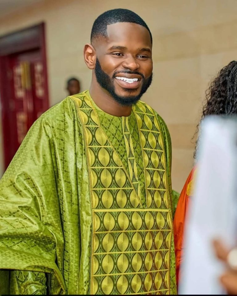 Affaire Pape Cheikh Diallo : De nouvelles révélations